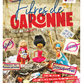 Festival_des_fifres_de_Saint_Pierre_d_Aurillac