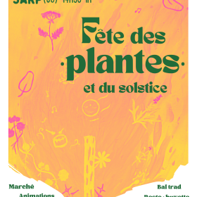 Fete_des_plantes_et_du_solstice