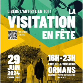 La_fete_de_la_visitation