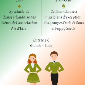 Spectacle_de_claquettes_et_danses_Irlandaises_et_Ceili_a_Queven