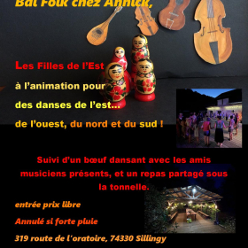 bal_folk_chez_Annick