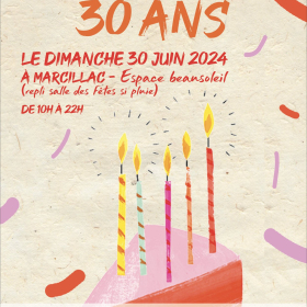 La_Fete_Les_30_ans_de_Lusine