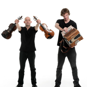 Concert_Bal_folk_avec_Pilartz_Gielen_Duo