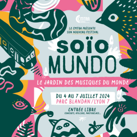 Soio_Mundo_Le_jardin_des_musiques_du_monde