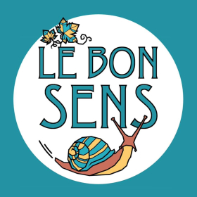 Bal_Frequence_Snail_Prod_au_cafe_concert_Le_BON_SENS