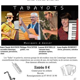 Bal_Trad_avec_Tabayots