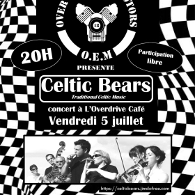 Celtic_Bears_Concert_a_L_Overdrive_Cafe