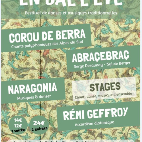 Festival_En_Bal_L_Ete_Concert_et_Bal_Corou_de_Berra_Abracebrac