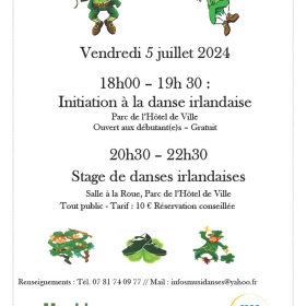 Initiation_et_atelier_danses_irlandaises