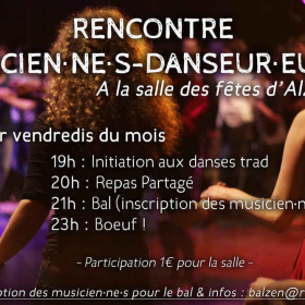 Rencontre_musiciens_danseureuses_Alzen