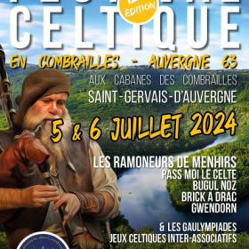 12eme_Festival_Celtique_des_Combrailles_St_Gervais_d_Auvergne