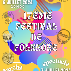 17eme_festival_internationnal_de_folklore