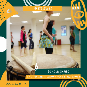 Atelier_Dundun_Danse_Percussions_et_danse_de_Guinee