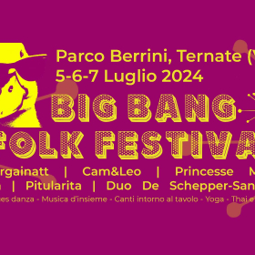 Big_Bang_Folk_Festival