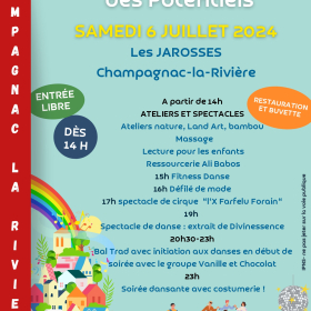 Fete_des_Potentiels_bal_trad_avec_Vanille_Chocolat