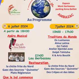 Folklore_Traditions_Cultures_du_Monde_le_6_et_7_juillet_2024