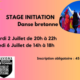 Initiation_aux_danses_bretonnes