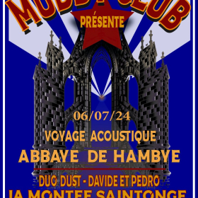 Muddy_Club_Concert_Acoustique