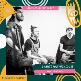 Ateliers_Chants_Polyphoniques_avec_les_Mecanos