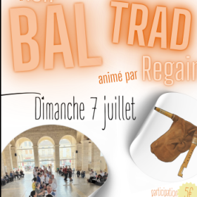 Bal_Gascon_a_Lectoure
