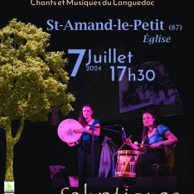 Concert_chants_et_musique_du_Languedoc_par_le_duo_Salvatjonas