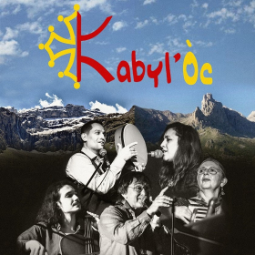 Concert_Kabyl_Oc_pour_l_Universite_Occitane_d_Ete