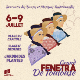 Grand_Fenetra_spectacle_des_groupes_toulousains