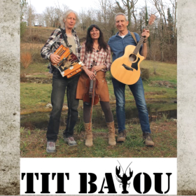 Tit_Bayou_Concert_Cajun_a_La_Table_de_l_Ours