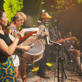 Festival_Estiv_Oc_Grand_boeuf_musical_occitan