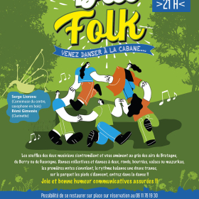 Bal_folk_a_la_Cabane