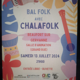 Bal_Folk