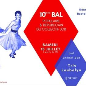 Bal_populaire_gratuit_et_initiation_avec_Trio_Loubelya