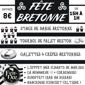 Fete_Bretonne