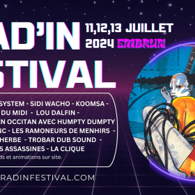 Trad_in_festival_Lou_Dalfin_Massilia_sound_system