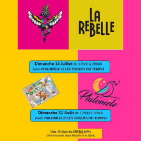 Bal_Folk_La_Rebelle_La_Rochelle