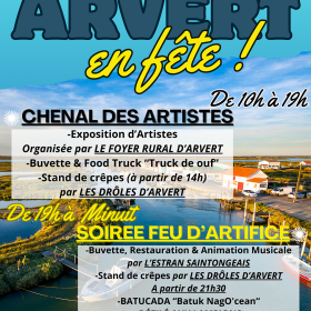 Chenal_des_Artistes_et_Feu_d_Artifice