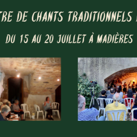 Rencontre_de_chants_traditionnels_italiens