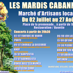 Les_Mardis_Cabanais