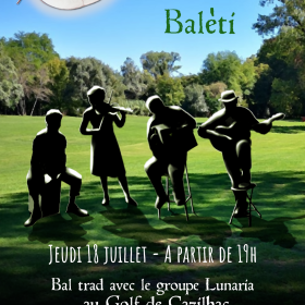 Baleti_avec_Lunaria