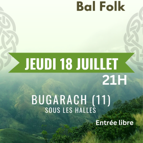 Bal_Folk