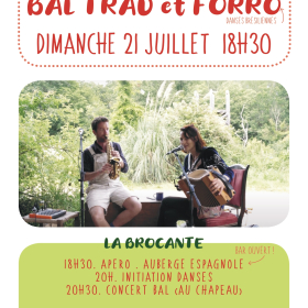 Concert_bal_trad_et_forro_avec_La_brocante