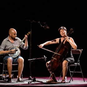 Concert_de_La_Preyra_dans_le_cadre_de_Violons_des_Monedieres