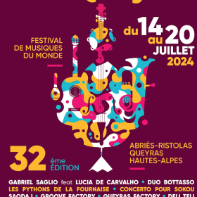 Festival_Musiqueyras