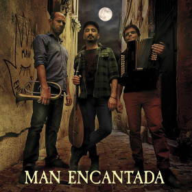 Man_Encantada