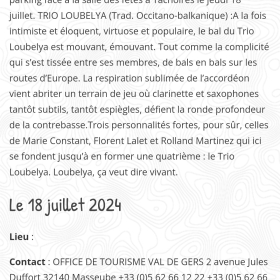 marche_gourmand_et_Bal_Loubelya