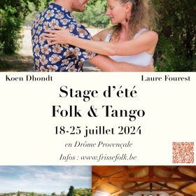 Stage_d_ete_Folk_Tango_en_Drome