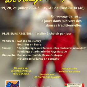 Dancarem_Un_viatge_dancat_Stages_de_danses_bals_spectacle