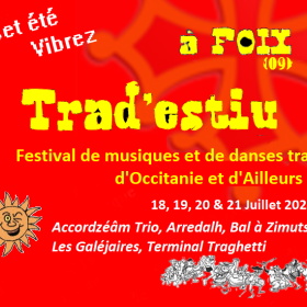 Festival_Trad_Estiu