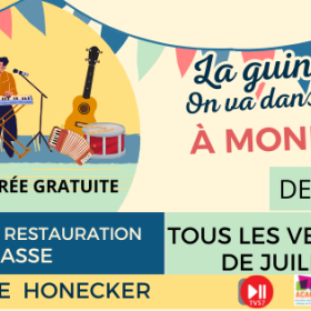 Bal_folk_a_la_guinguette_de_Mondelange