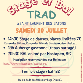 Bal_trad_et_stage
